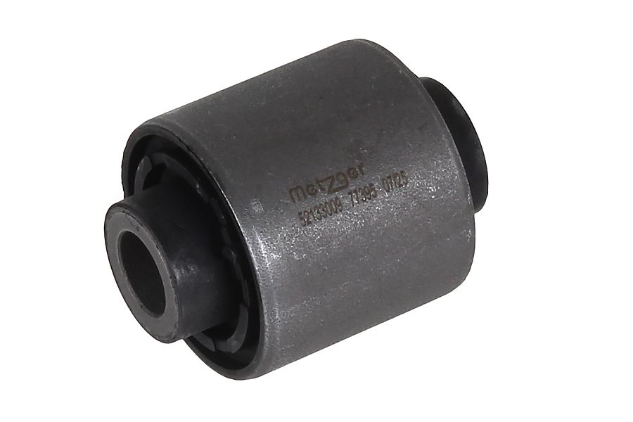 METZGER AUTOTEILE Ophæng, bærearm 52133009 nede for KIA