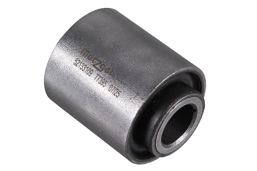 METZGER AUTOTEILE Ophæng, bærearm 52133109 ydre for VAUXHALL GENERAL MOTORS