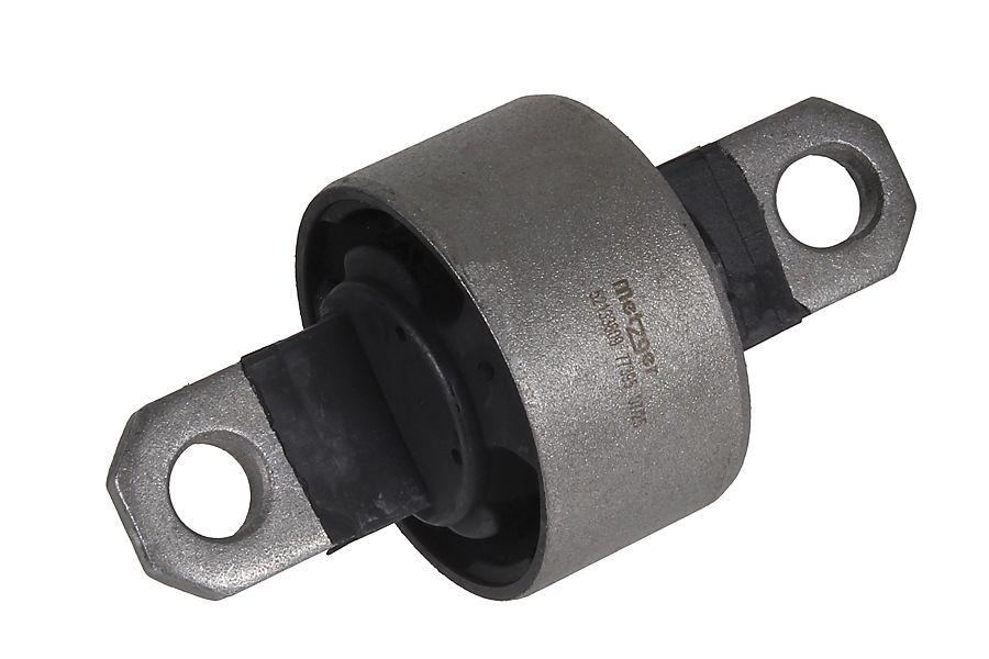 METZGER AUTOTEILE Ophæng, bærearm 52133809 foran for MAZDA