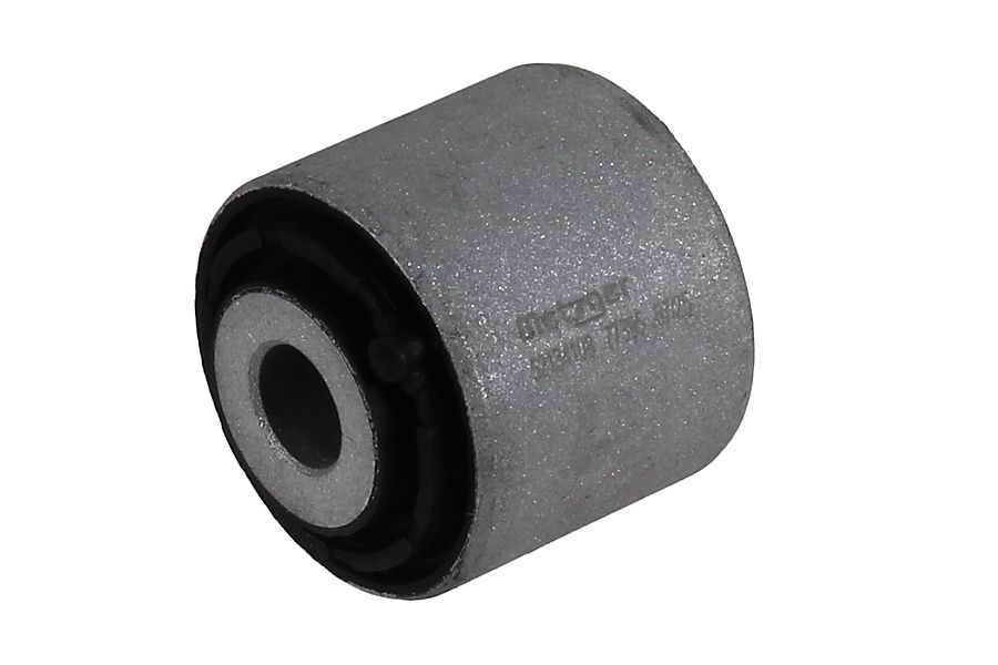 METZGER AUTOTEILE Ophæng, bærearm 52134108 ydre for LAMBORGHINI PORSCHE