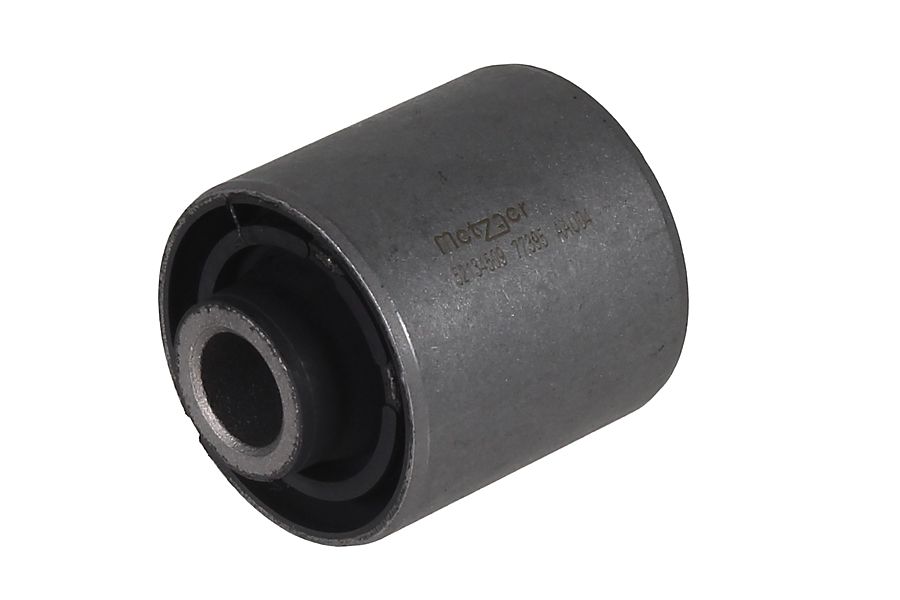 METZGER AUTOTEILE Ophæng, bærearm 52134509 nede for KIA