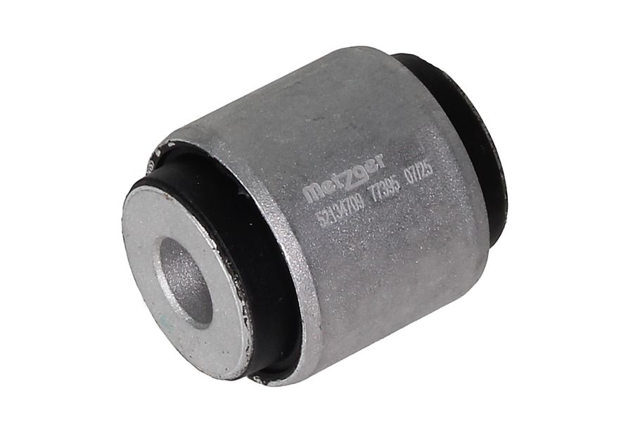 METZGER AUTOTEILE Ophæng, bærearm 52134709 foran for LAND ROVER