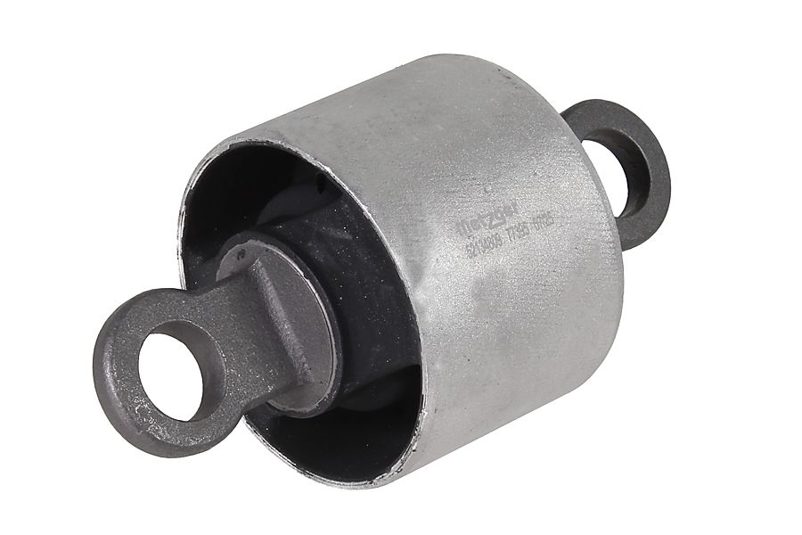 METZGER AUTOTEILE Ophæng, bærearm 52134809 foran for VAUXHALL GENERAL MOTORS