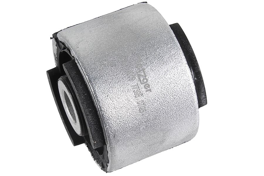 METZGER AUTOTEILE Ophæng, bærearm 52134209 foran for MINI
