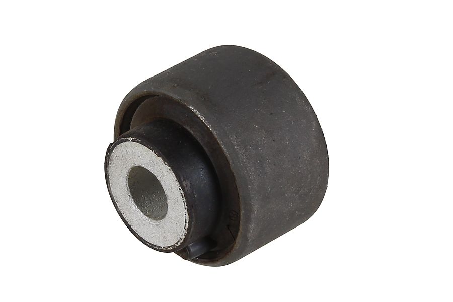 METZGER AUTOTEILE Ophæng, bærearm 52135109 bag for BMW