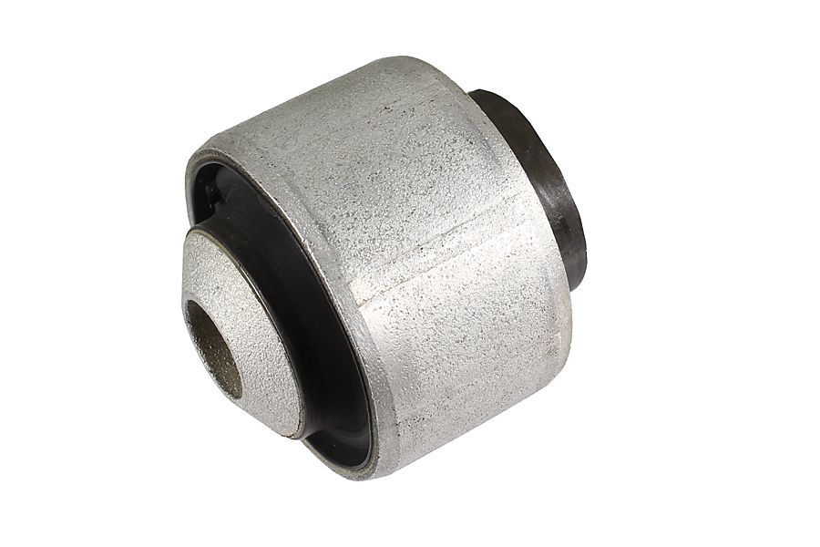 METZGER AUTOTEILE Ophæng, bærearm 52135409 ydre for ALPINA BMW