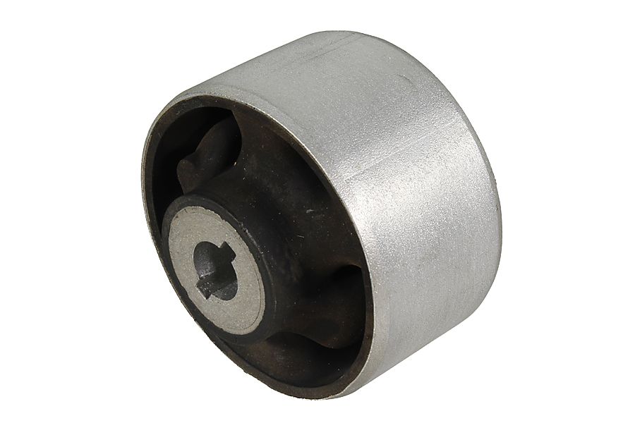 METZGER AUTOTEILE Ophæng, bærearm 52135208 bag for FORD