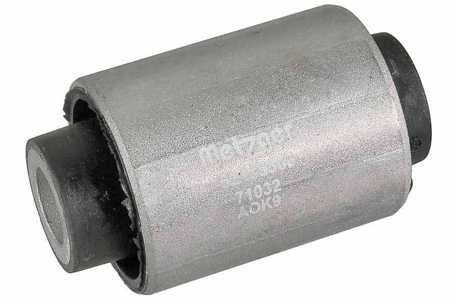 METZGER AUTOTEILE Ophæng, bærearm 52135308 ydre for VOLVO