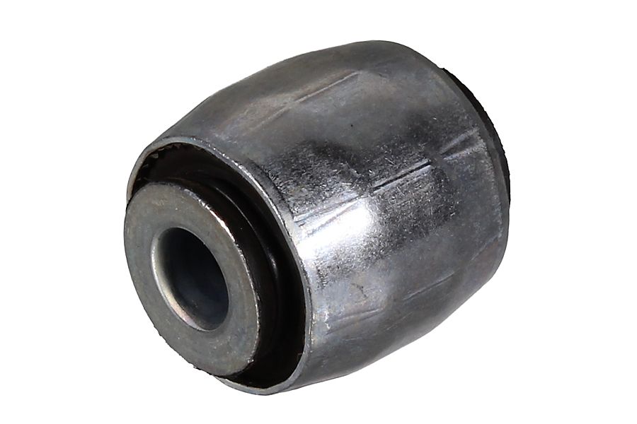 METZGER AUTOTEILE Ophæng, aksel 52135809 bagaksel for VAUXHALL GENERAL MOTORS RENAULT