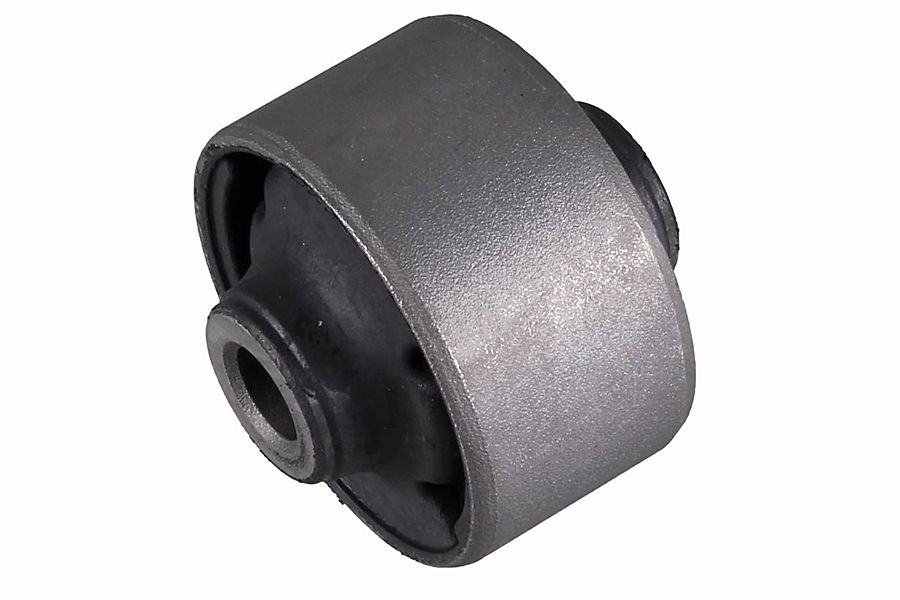 METZGER AUTOTEILE Ophæng, bærearm 52136008 bag for HYUNDAI KIA