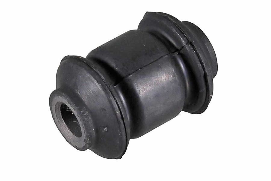 METZGER AUTOTEILE Ophæng, bærearm 52135908 foran for HYUNDAI KIA