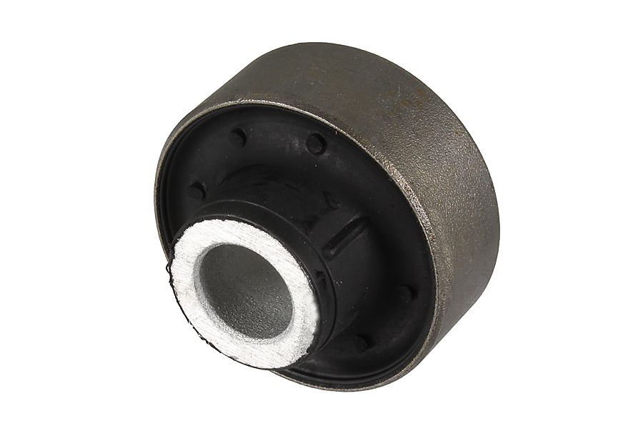 METZGER AUTOTEILE Ophæng, bærearm 52136408 bag for SUZUKI