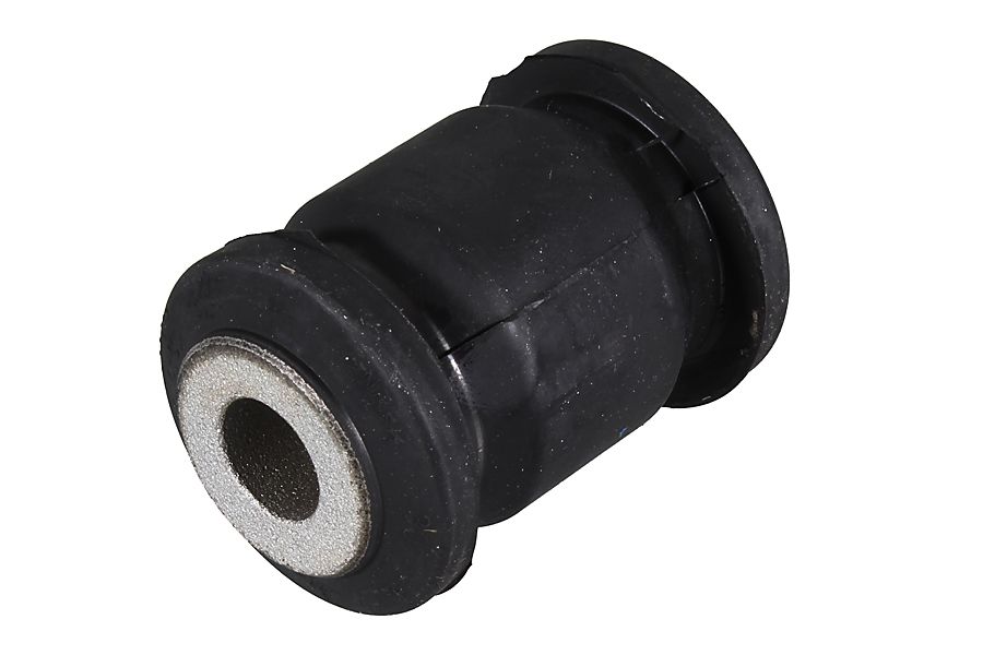 METZGER AUTOTEILE Ophæng, bærearm 52136508 foran for SUZUKI