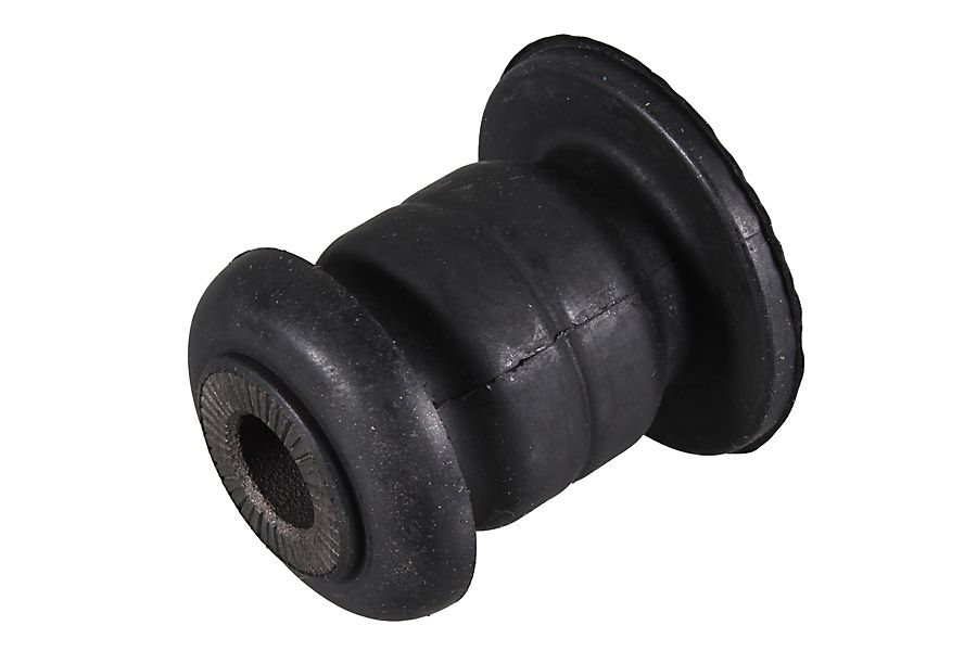 METZGER AUTOTEILE Ophæng, bærearm 52136608 foran for ABARTH