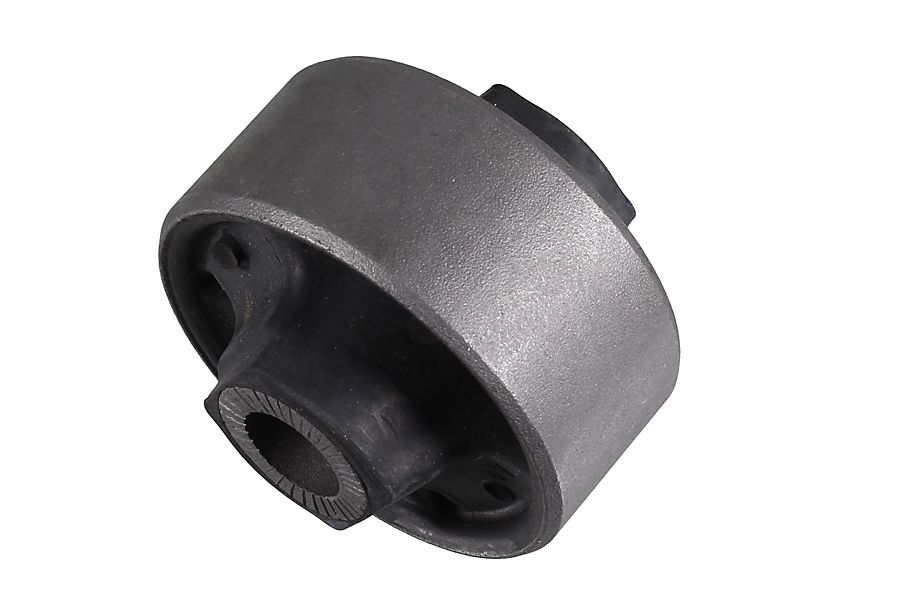 METZGER AUTOTEILE Ophæng, bærearm 52136708 bag for ABARTH