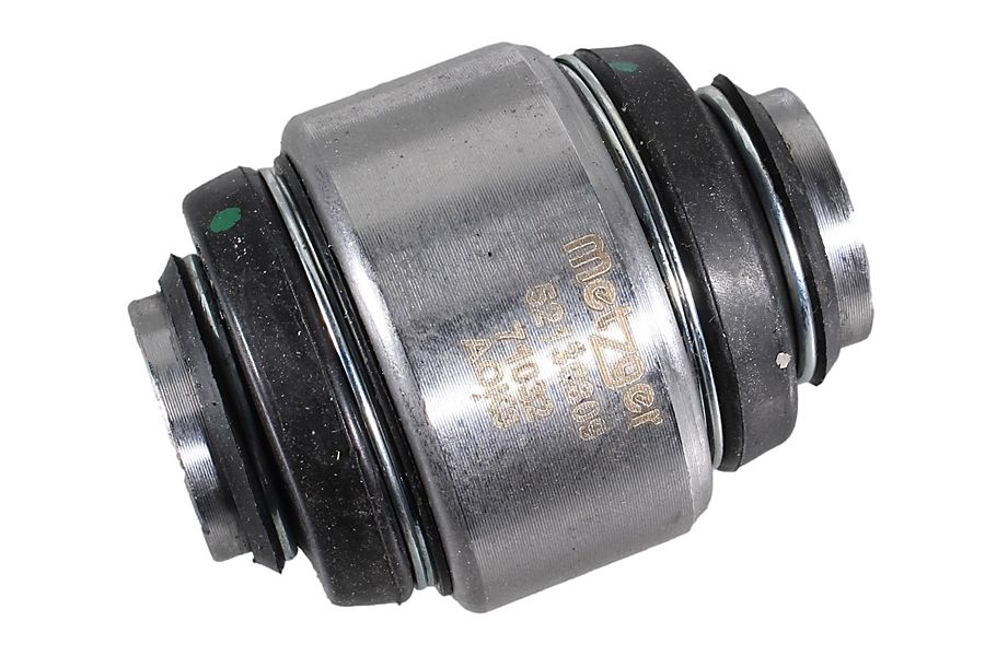 METZGER AUTOTEILE Ophæng, bærearm 52136809 ydre for BMW