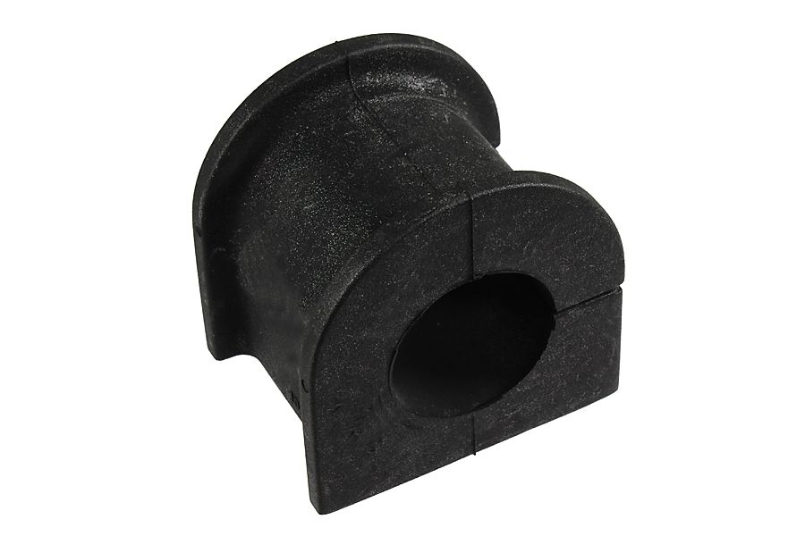 METZGER AUTOTEILE Ophæng, stabilisator 52138908 højre foraksel for TOYOTA