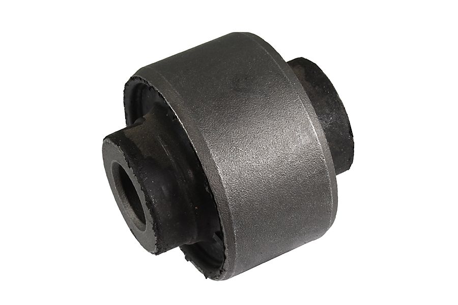 METZGER AUTOTEILE Ophæng, bærearm 52140208 foran for NISSAN