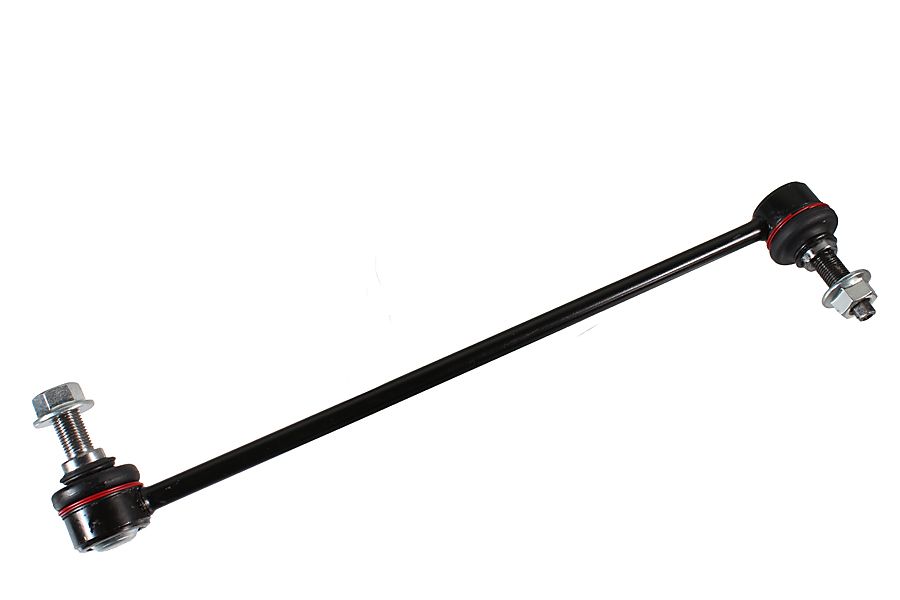 METZGER AUTOTEILE Stang/led, stabilisator 53084502 højre foraksel for KIA