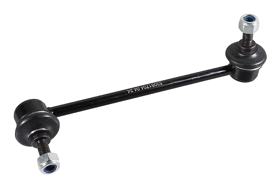 METZGER AUTOTEILE Stang/led, stabilisator 53081704 Bagaksel højre for JAGUAR
