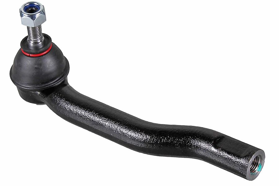 METZGER AUTOTEILE Sporstangkugle 54069901 venstre foraksel for FORD MAZDA