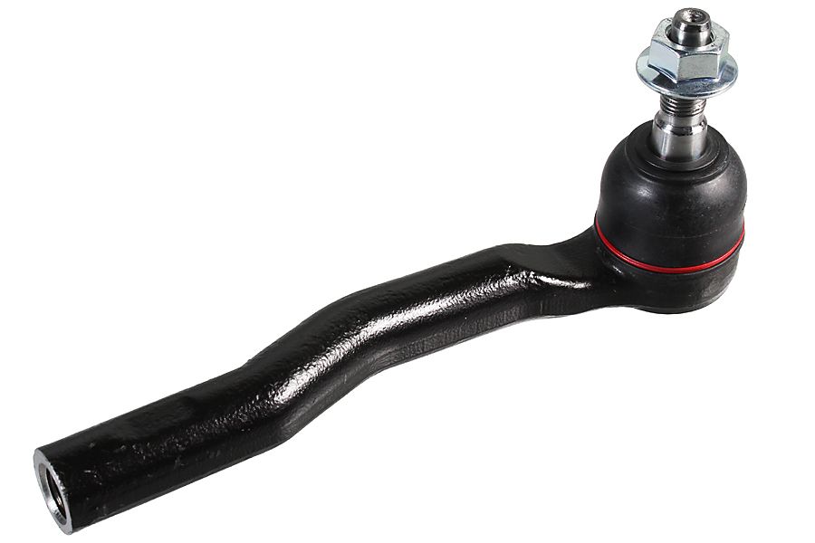 METZGER AUTOTEILE Sporstangkugle 54069102 højre foraksel for MAZDA