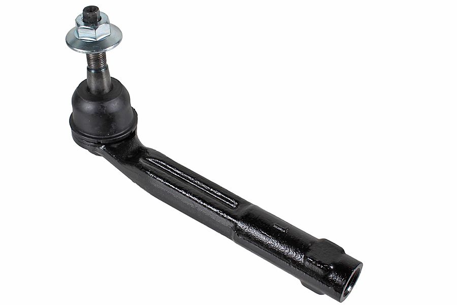METZGER AUTOTEILE Sporstangkugle 54070901 venstre foraksel for KIA