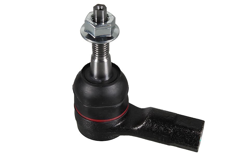 METZGER AUTOTEILE Sporstangkugle 54072008 højre foraksel for VAUXHALL GENERAL MOTORS