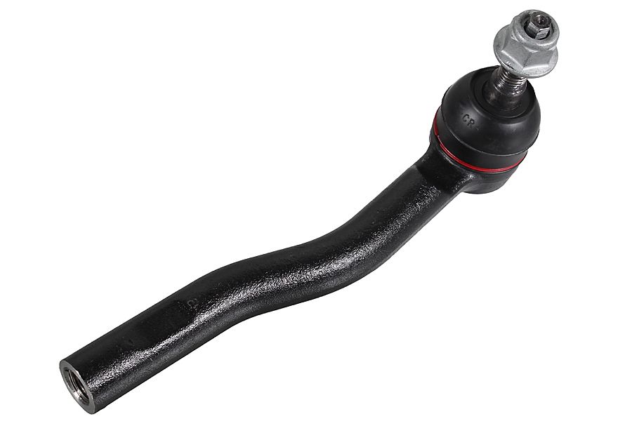 METZGER AUTOTEILE Sporstangkugle 54071602 højre foraksel for FORD USA VW