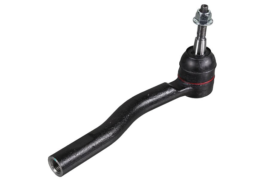 METZGER AUTOTEILE Sporstangkugle 54071402 højre foraksel for FORD USA VW
