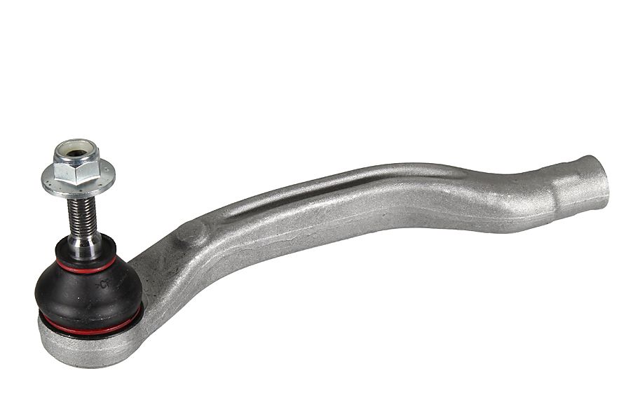 METZGER AUTOTEILE Sporstangkugle 54073101 venstre foraksel for MERCEDES-BENZ NISSAN RENAULT