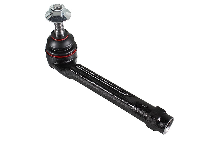 METZGER AUTOTEILE Sporstangkugle 54074501 venstre foraksel for KIA