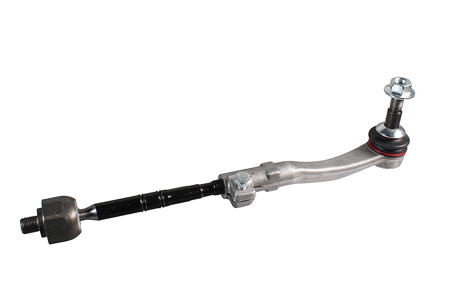METZGER AUTOTEILE Sporstang 56021102 højre foraksel for BMW