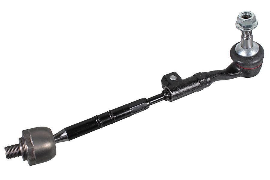 METZGER AUTOTEILE Sporstang 56021702 højre foraksel for ALPINA