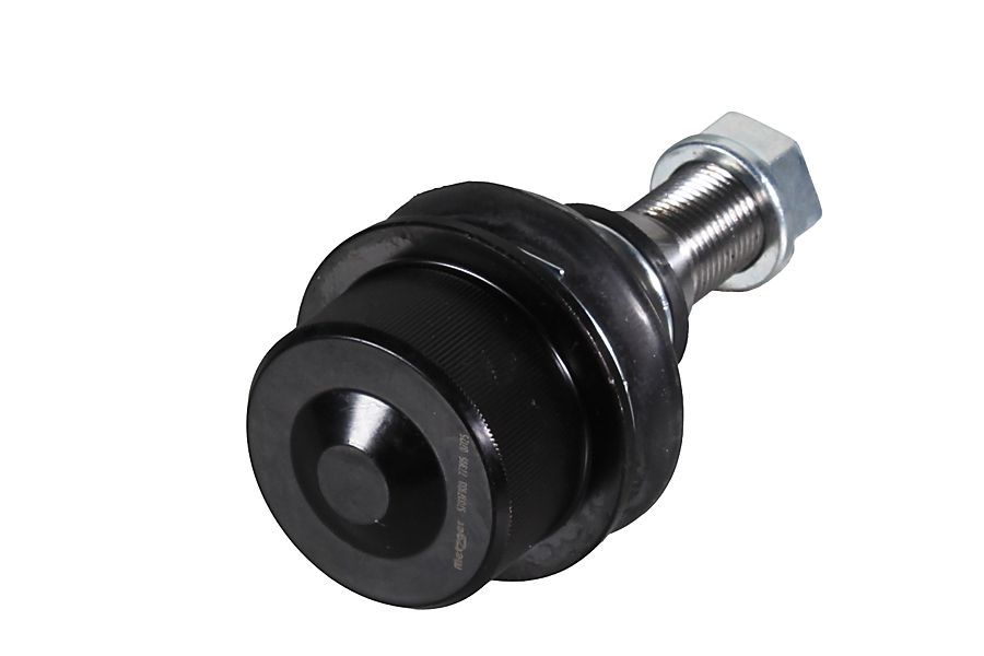 METZGER AUTOTEILE Bærekugle 57037308 nede for IVECO