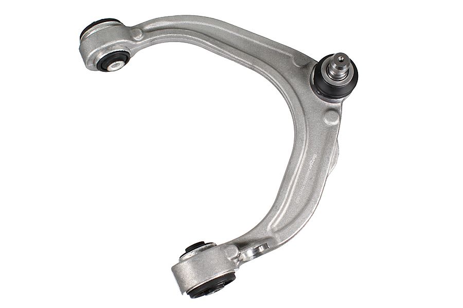 METZGER AUTOTEILE Bærearm, hjulophæng 58023702 for BMW