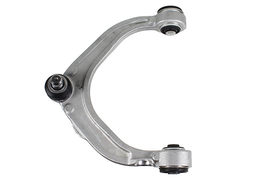 METZGER AUTOTEILE Bærearm, hjulophæng 58023801 for BMW