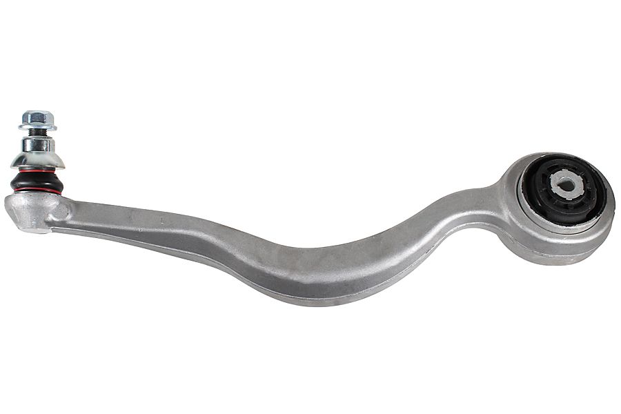 METZGER AUTOTEILE Bærearm, hjulophæng 58167801 for MERCEDES-BENZ