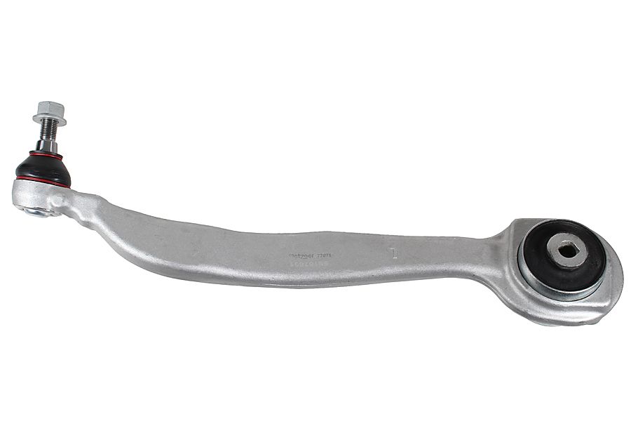 METZGER AUTOTEILE Bærearm, hjulophæng 58167601 for MERCEDES-BENZ