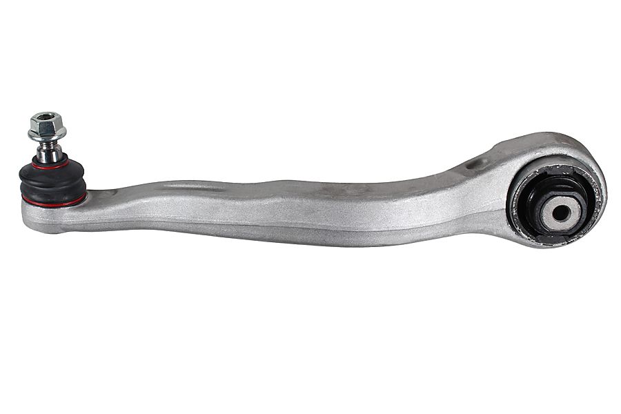 METZGER AUTOTEILE Bærearm, hjulophæng 58164901 for ALFA ROMEO
