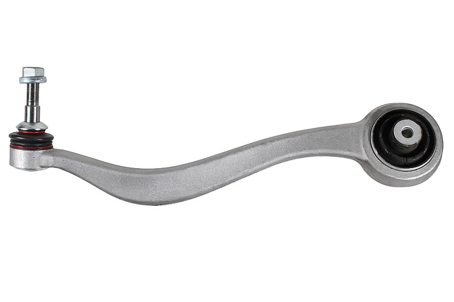 METZGER AUTOTEILE Bærearm, hjulophæng 58171301 for BMW