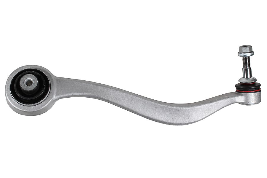 METZGER AUTOTEILE Bærearm, hjulophæng 58171402 for BMW