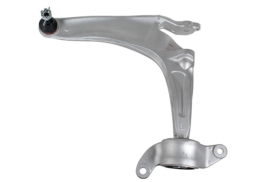 METZGER AUTOTEILE Bærearm, hjulophæng 58171501 for HONDA