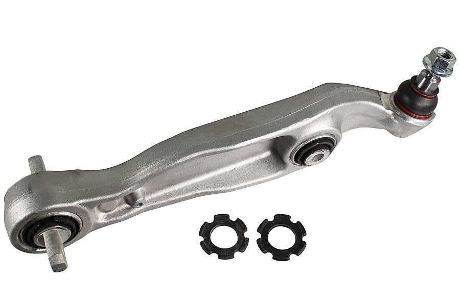METZGER AUTOTEILE Bærearm, hjulophæng 58188202 for ALFA ROMEO