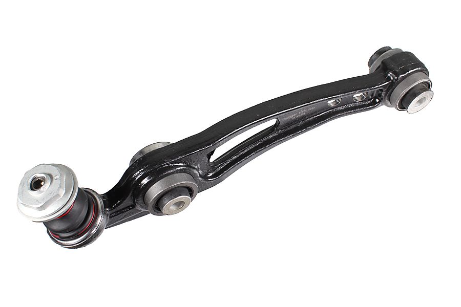 METZGER AUTOTEILE Bærearm, hjulophæng 58191401 for LAND ROVER