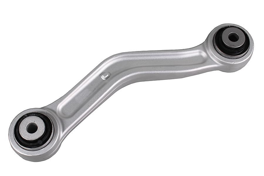 METZGER AUTOTEILE Bærearm, hjulophæng 58193809 for BMW