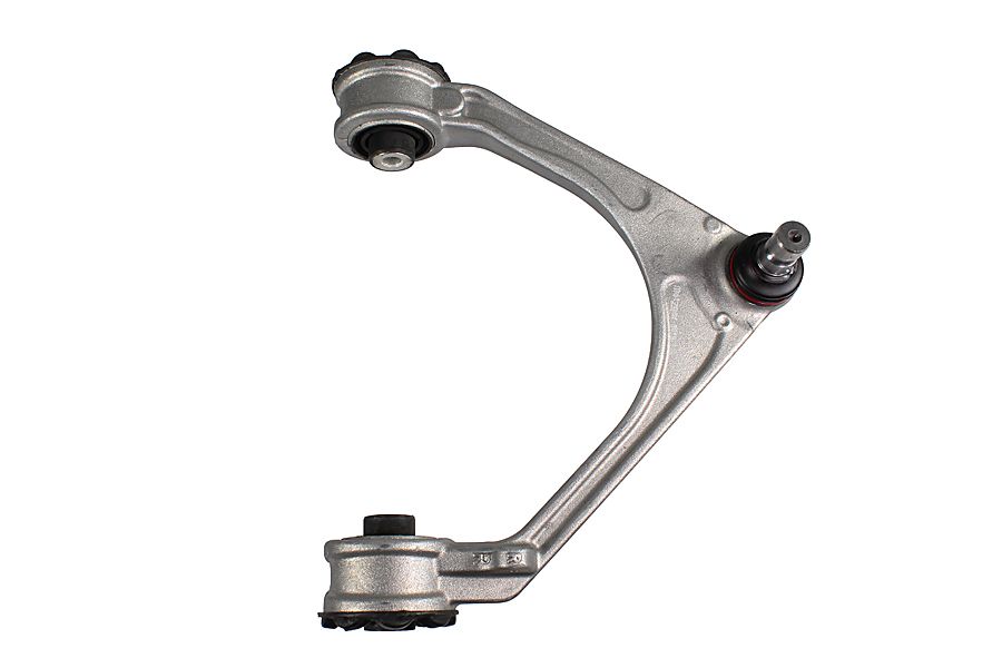METZGER AUTOTEILE Bærearm, hjulophæng 58193302 for JAGUAR