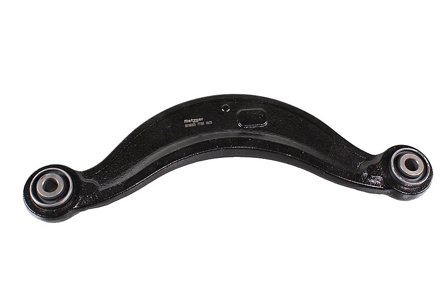 METZGER AUTOTEILE Bærearm, hjulophæng 58198303 for MAZDA