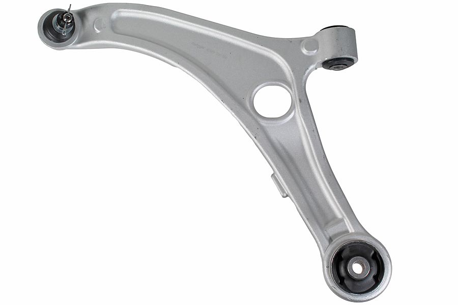 METZGER AUTOTEILE Bærearm, hjulophæng 58198501 for HYUNDAI
