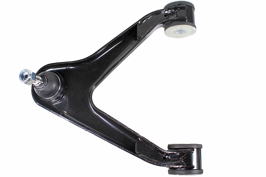 METZGER AUTOTEILE Bærearm, hjulophæng 58199801 for IVECO